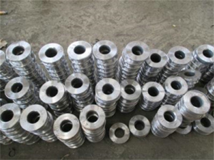 河北区网架封板